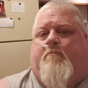 I'm not selling, I want to buy on Poshmark.